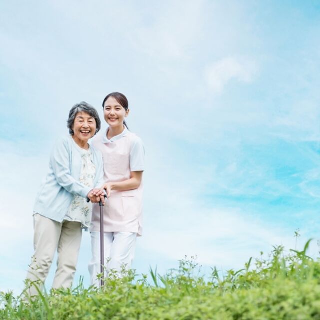 s-s-pixta_74818163_L